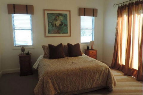 Berrara Bed & Breakfast - Accommodation QLD 2