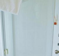 Edgewater Escape - Accommodation QLD