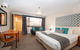 Albury Winsor Park Motor Inn - thumb 6