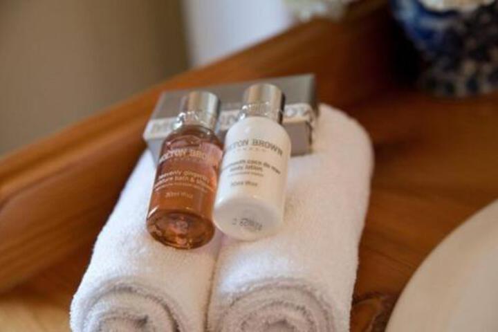 Mount Stuart TAS Accommodation QLD