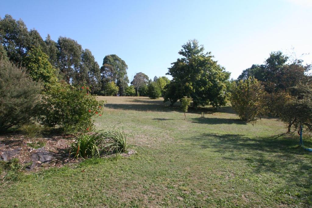 Stanley VIC Accommodation QLD