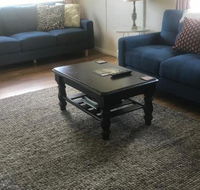 Trefolly Olive Cottage - Accommodation QLD