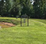 Ghost Hill Road Retreat - Accommodation QLD