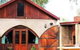 Outback Cellar & Country Cottage - thumb 0
