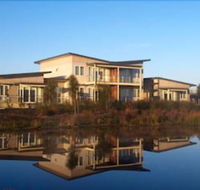 Broadbeach Inverloch Resort - Accommodation QLD