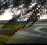 Emerald Executive Apartments - Accommodation QLD