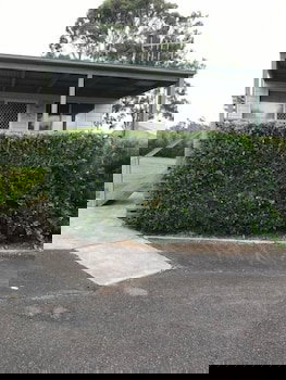 Diamond Beach Holiday Park - Accommodation QLD 1