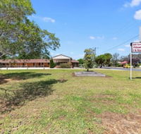 Sugarloaf Motel - Accommodation QLD