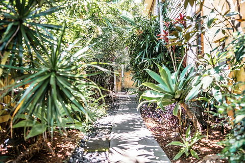 A PERFECT STAY - Byron Blisshouses - Accommodation QLD 3