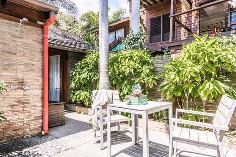 A PERFECT STAY - Byron Blisshouses - Accommodation QLD 2