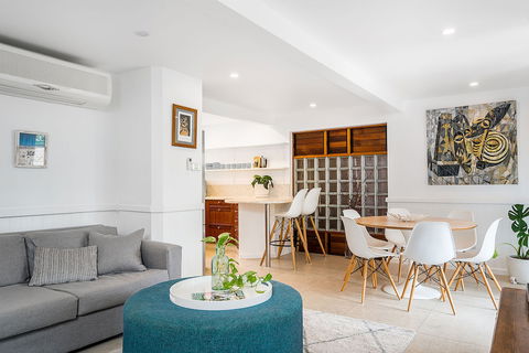 A PERFECT STAY - Byron Blisshouses - Accommodation QLD 5
