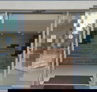 BIG4 Forster Tuncurry Great Lakes Holiday Park - Accommodation QLD