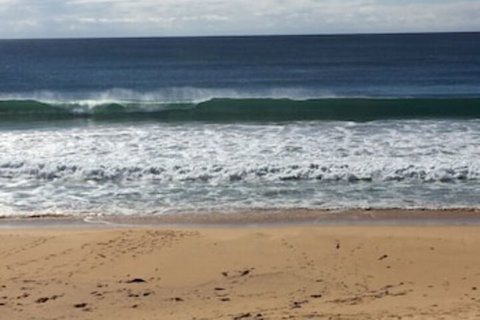 Eden Golf View Motel - Accommodation QLD 0