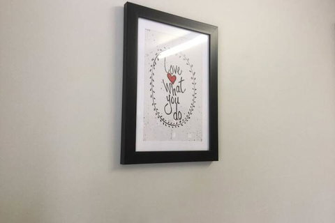 Eden Golf View Motel - Accommodation QLD 1