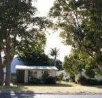 Riverside Cottages Augusta - Accommodation QLD