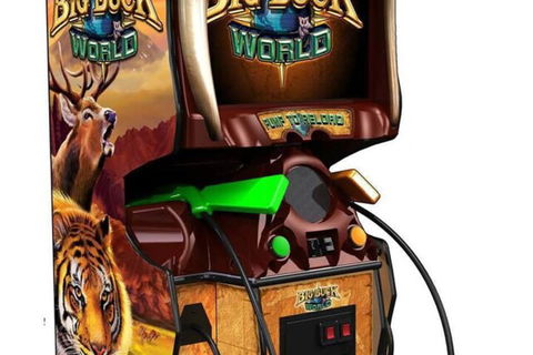 Australian Hotel - Accommodation QLD 0