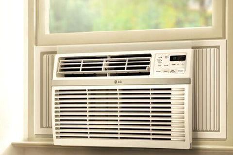 Australian Hotel - Accommodation QLD 3