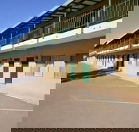 The Tower Hotel Kalgoorlie - Accommodation QLD