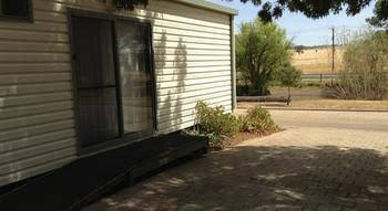 Cartwrights Hill NSW Accommodation QLD