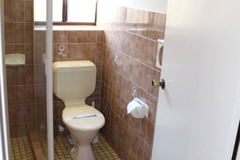 Narooma Palms Holiday Apartments - Accommodation QLD 4