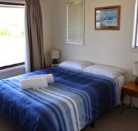 Narooma Palms Holiday Apartments - Accommodation QLD