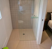 Ngaalgan - Accommodation QLD