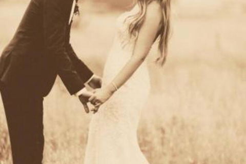 Galwiji Homestead - Accommodation QLD 3