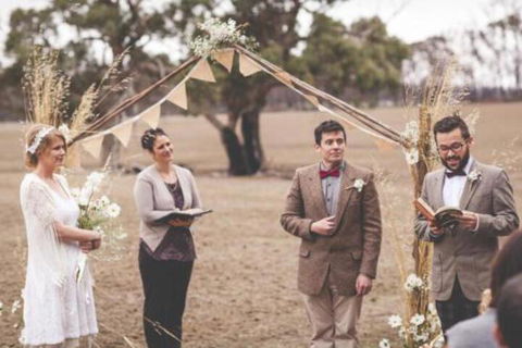 Galwiji Homestead - Accommodation QLD 5