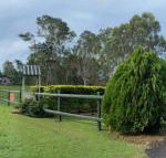 Belvoir B  B Cottages - Accommodation QLD