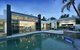 #2 Andrews â€“ Port Douglas - thumb 6