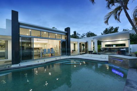 #2 Andrews â€“ Port Douglas - Accommodation QLD 6
