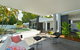 #2 Andrews â€“ Port Douglas - thumb 3
