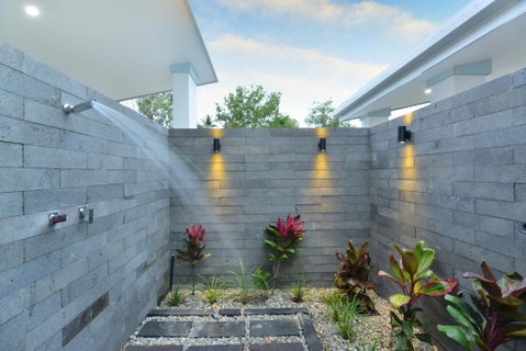 #2 Andrews â€“ Port Douglas - Accommodation QLD 5