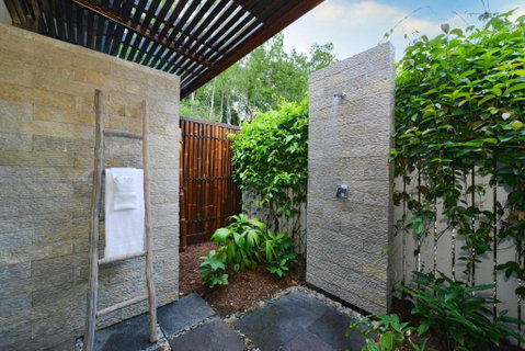 #2 Andrews â€“ Port Douglas - Accommodation QLD 4