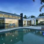 #2 Andrews â€“ Port Douglas - Accommodation QLD 0