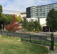 Rose Avenue Home Stay - Accommodation QLD