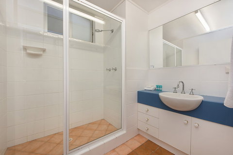 Joanne Apartments - Accommodation QLD 1