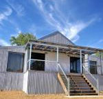 Black Sheep Inn - Accommodation QLD