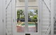 Port Douglas Cottage And Lodge - thumb 5