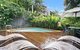 Port Douglas Cottage And Lodge - thumb 2