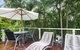 Port Douglas Cottage And Lodge - thumb 3