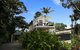 Port Douglas Cottage And Lodge - thumb 0