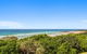 On The Beach At Hastings Point - thumb 4