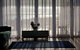 Penguin Beachfront Apartments - thumb 6