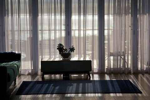 Penguin Beachfront Apartments - Accommodation QLD 6