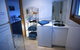 Penguin Beachfront Apartments - thumb 3