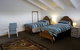 Penguin Beachfront Apartments - thumb 1