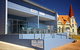 Penguin Beachfront Apartments - thumb 0
