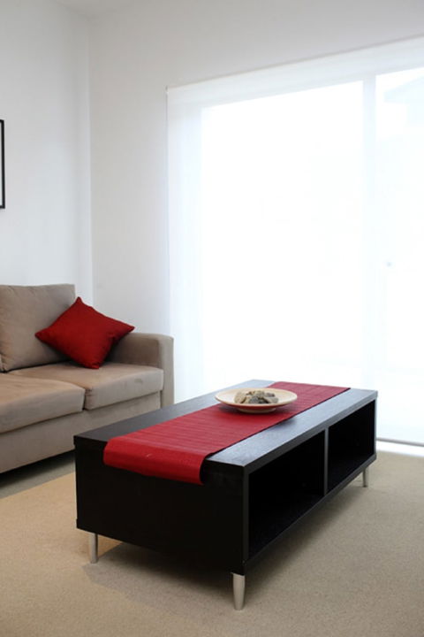 The Waves Apartments - Accommodation QLD 4