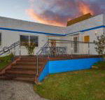 Bridport Holiday Rental - Accommodation QLD